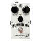 White Elk Small Foot White Elk Small Foot