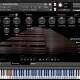 Grand marimba Grand marimba