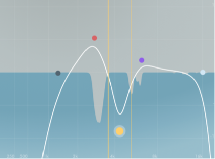 Oek-sound Soothe : Oek-sound Soothe (78933)