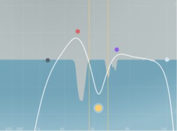 Oek-sound Soothe : Oek-sound Soothe (78933) Oek-sound Soothe : Oek-sound Soothe (78933)