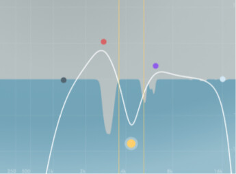 Oek-sound Soothe : Oek-sound Soothe (78933) Oek-sound Soothe : Oek-sound Soothe (78933)