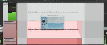 Oek-sound Soothe : Oek-sound Soothe (27501) Oek-sound Soothe : Oek-sound Soothe (27501)