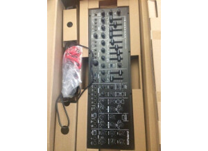 Roland SYSTEM-1m (6170)