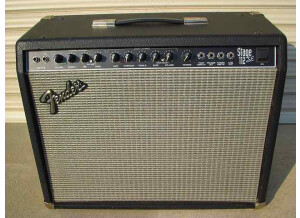 Fender Stage 112 SE (20552)