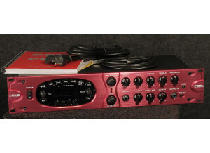 Line 6 POD XT Pro (94379)