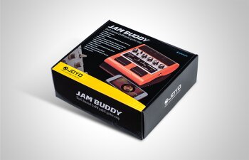 20161226063314 88071 20161226063314 88071