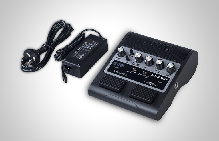 20161226063313 49418