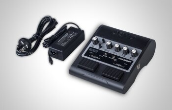 20161226063313 49418 20161226063313 49418