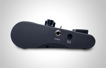 20161226063311 92142 20161226063311 92142