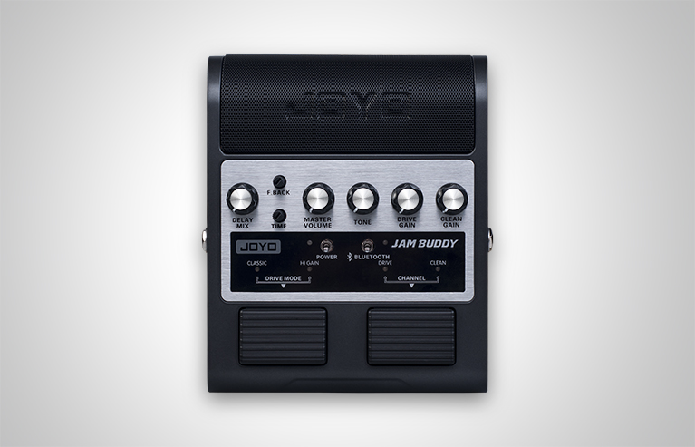 20161226063302 19873