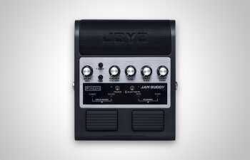 20161226063302 19873 20161226063302 19873