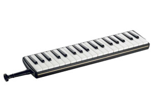 Hohner Mélodica Piano 36 (39770)