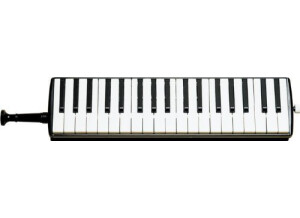 Hohner Mélodica Piano 36 (93620)
