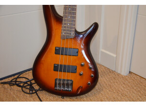 Ibanez SR370 (41288)