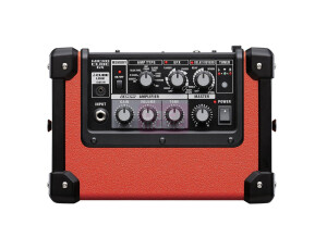 roland micro cube gxr rood 04