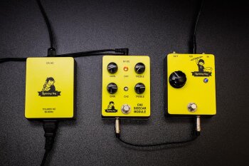 Lightning Boy Audio Lightning Boy II : Lightning Boy Audio Lightning Boy II (62370) Lightning Boy Audio Lightning Boy II : Lightning Boy Audio Lightning Boy II (62370)