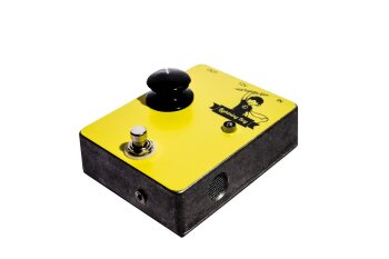 Lightning Boy Audio Lightning Boy II : Lightning Boy Audio Lightning Boy II (34387) Lightning Boy Audio Lightning Boy II : Lightning Boy Audio Lightning Boy II (34387)