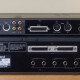 DA-400 DA-400