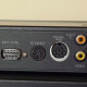 DA-400 DA-400