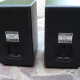 PA 220 PA 220