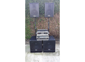 FB IMG 1482177843743