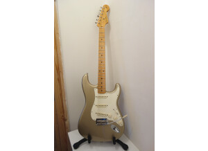 Fender Classic Player '50s Stratocaster (97440)