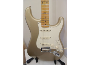 Fender Classic Player '50s Stratocaster (79303)