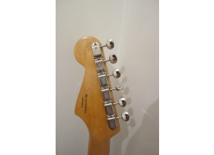 Fender Classic Player '50s Stratocaster (16080)