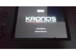 14580387 10209367218130698 1076040055 n