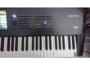 14608043 10209367218050696 542884588 n