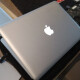Macbook pro 13"3 2,53Ghz Macbook pro 13"3 2,53Ghz