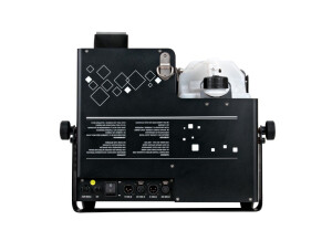 ADJ Entour Venue (93940)