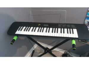 Casio CTK-240