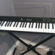 CTK-240 CTK-240
