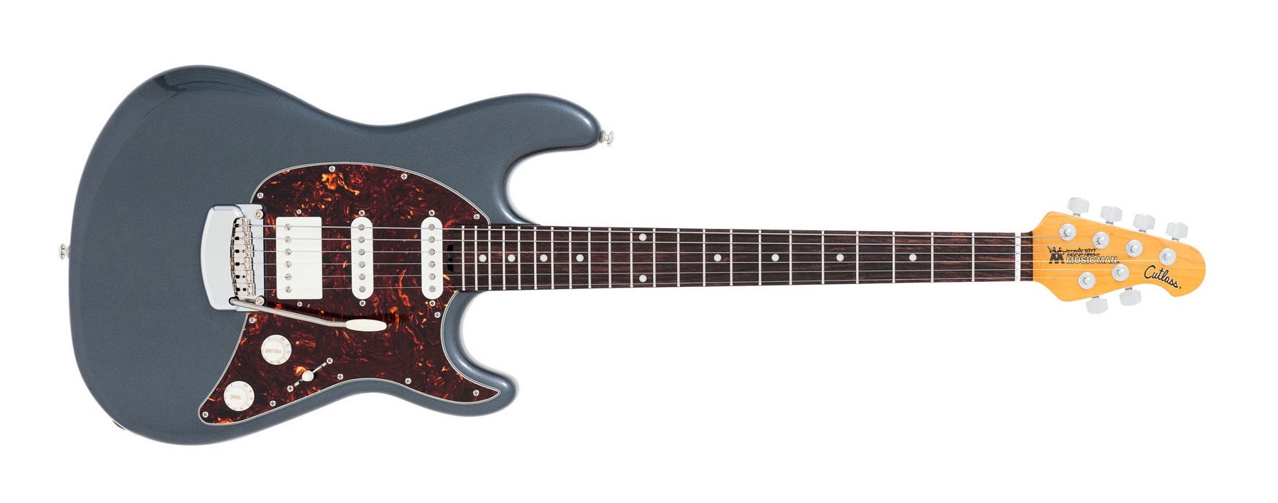 MM CutlassHSS CharcoalFrost (1)