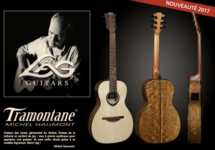 Capture d’écran 2017 02 14 à 14.38.36 Capture d’écran 2017 02 14 à 14.38.36