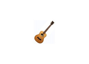 kremona ukulele tenor coco (1)