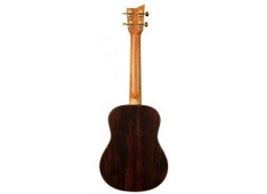 kremona ukulele tenor coco