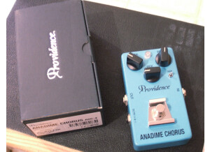 Providence Anadime Chorus ADC-4 (72050)