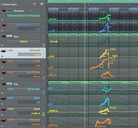 Automation 119 Automation 119