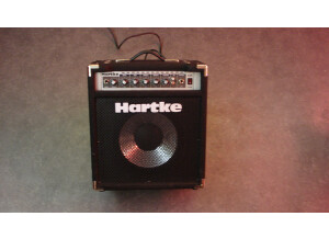 Hartke A35 (85428)