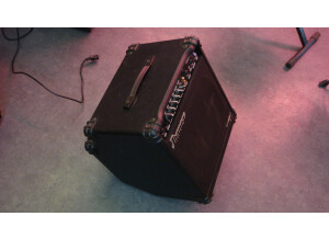 Ibanez SW35 (Discontinued) (17854)
