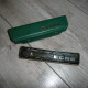 Echo 32 Tremolo Echo 32 Tremolo