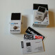 DC5 5-Way Power Splitter Cord DC5 5-Way Power Splitter Cord