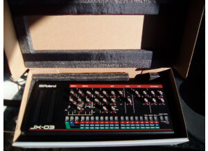Roland JX-03 (87595)