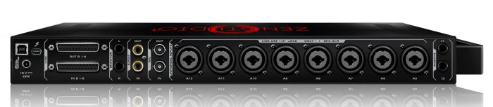 zenstudiorear zenstudiorear