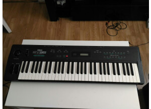 1487165269973752799118