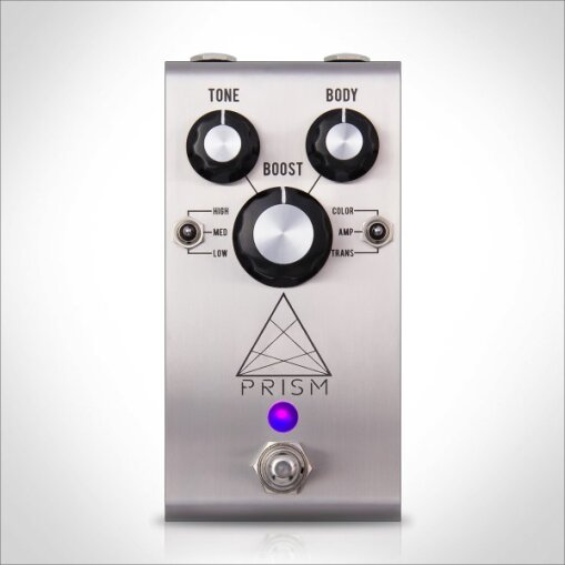 prism front 2 prism front 2
