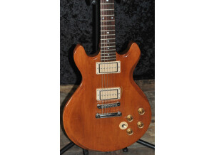 Gibson Firebrand 335 S Standard