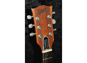 Gibson Firebrand 335 S Standard